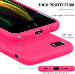 Refurbished iShield Premium Phone Case für iPhone 8 - Reebelo Österreich