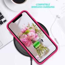 Refurbished iShield Premium Phone Case für iPhone 8 - Reebelo Österreich