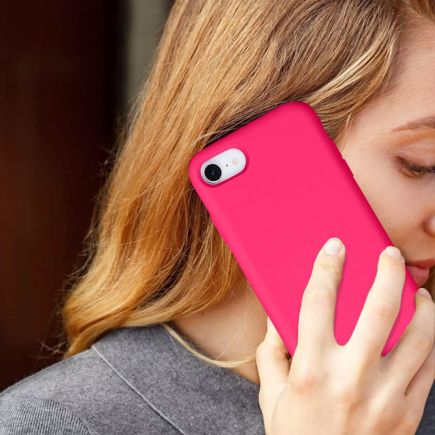 Refurbished iShield Premium Phone Case für iPhone 8 - Reebelo Österreich