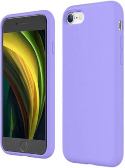 Refurbished iShield Premium Phone Case für iPhone 8 - Reebelo Österreich
