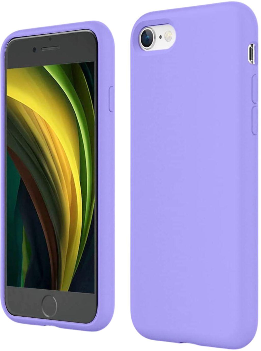Refurbished iShield Premium Phone Case für iPhone 8 - Reebelo Österreich
