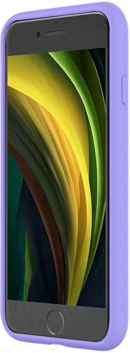 Refurbished iShield Premium Phone Case für iPhone 8 - Reebelo Österreich