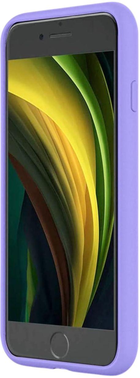 Refurbished iShield Premium Phone Case für iPhone 8 - Reebelo Österreich