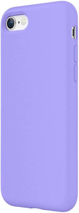 Refurbished iShield Premium Phone Case für iPhone 8 - Reebelo Österreich