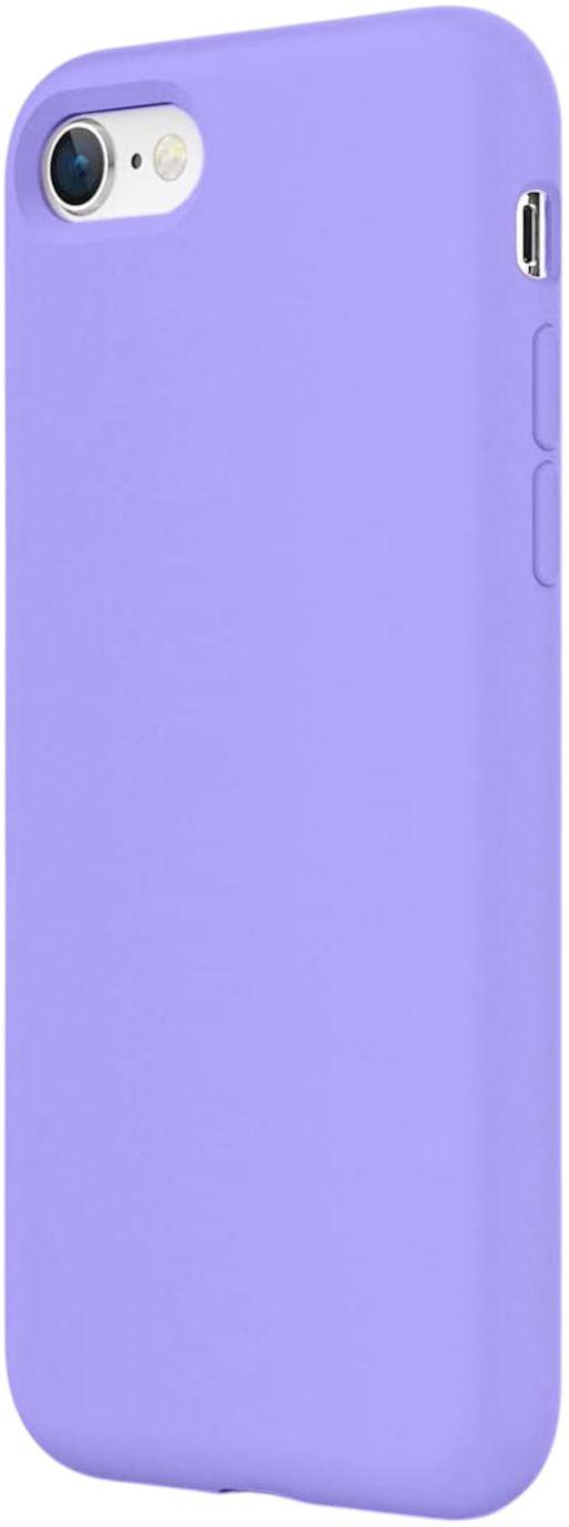 Refurbished iShield Premium Phone Case für iPhone 8 - Reebelo Österreich