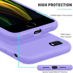 Refurbished iShield Premium Phone Case für iPhone 8 - Reebelo Österreich