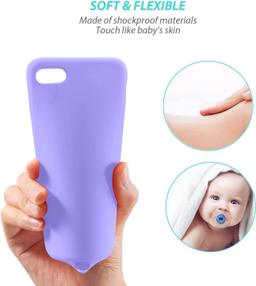 Refurbished iShield Premium Phone Case für iPhone 8 - Reebelo Österreich
