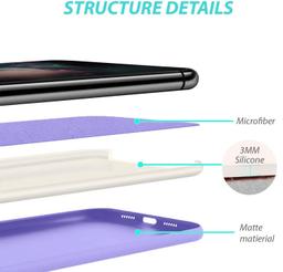 Refurbished iShield Premium Phone Case für iPhone 8 - Reebelo Österreich