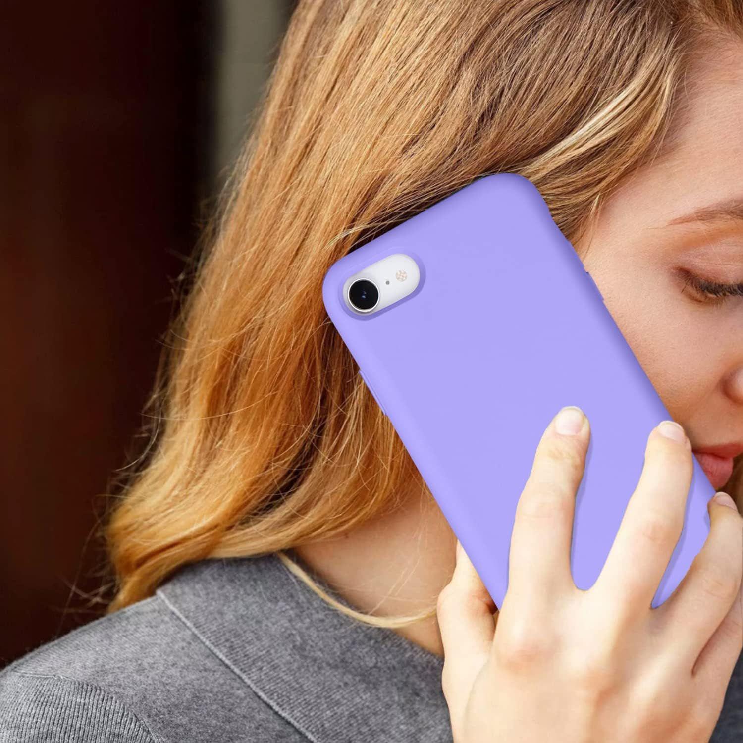 Refurbished iShield Premium Phone Case für iPhone 8 - Reebelo Österreich