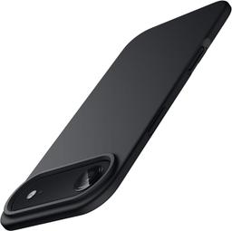 Refurbished iShield Premium Phone Case für iPhone Air - Reebelo Österreich