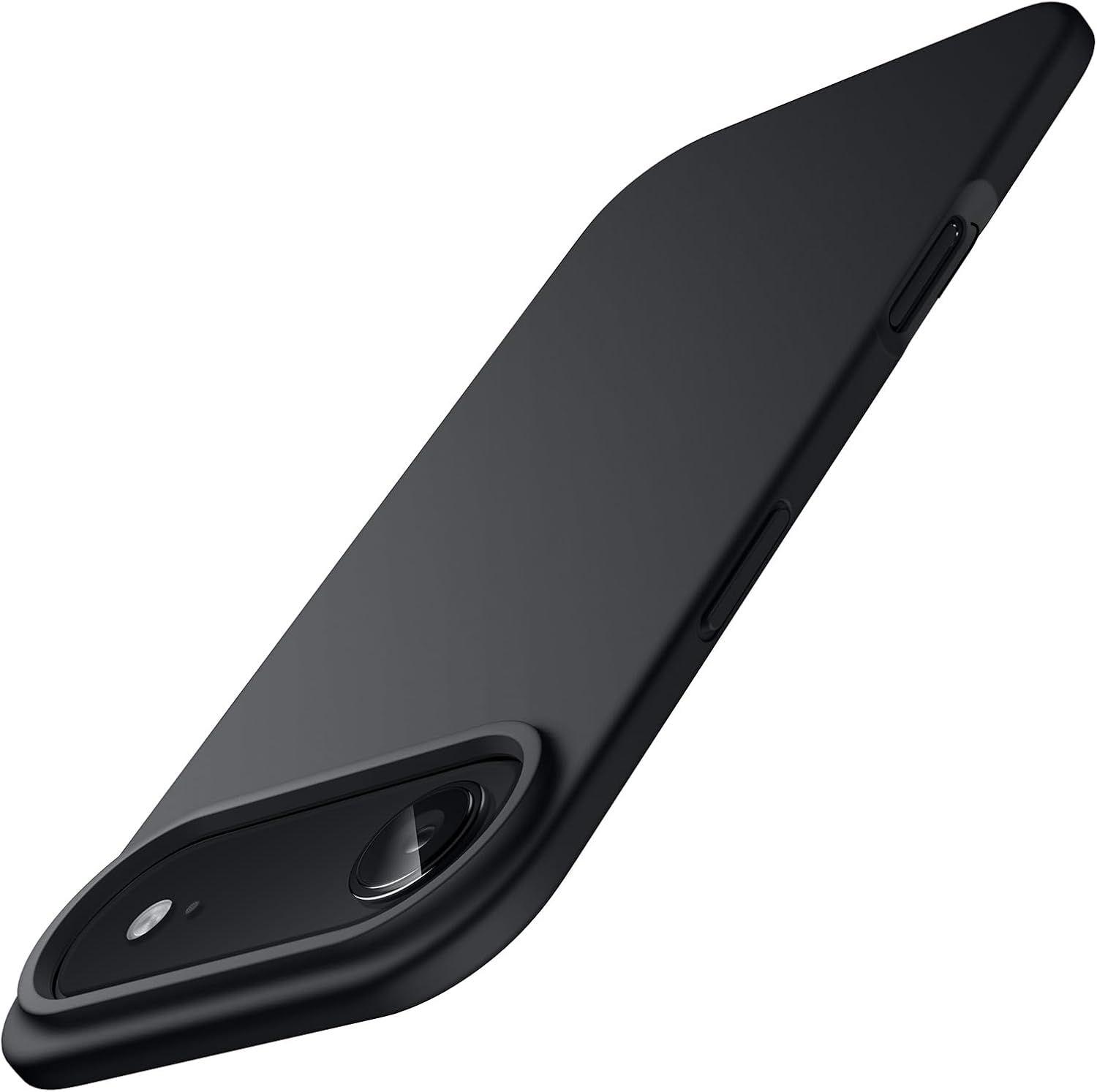 Refurbished iShield Premium Phone Case für iPhone Air - Reebelo Österreich