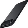 iShield iShield Premium Phone Case for iPhone Air