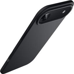 Refurbished iShield Premium Phone Case für iPhone Air - Reebelo Österreich