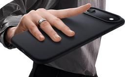 Refurbished iShield Premium Phone Case für iPhone Air - Reebelo Österreich