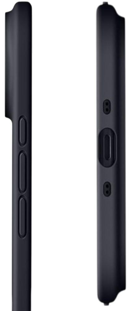 Refurbished iShield Premium Phone Case für iPhone Air - Reebelo Österreich