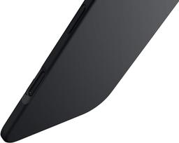 Refurbished iShield Premium Phone Case für iPhone Air - Reebelo Österreich