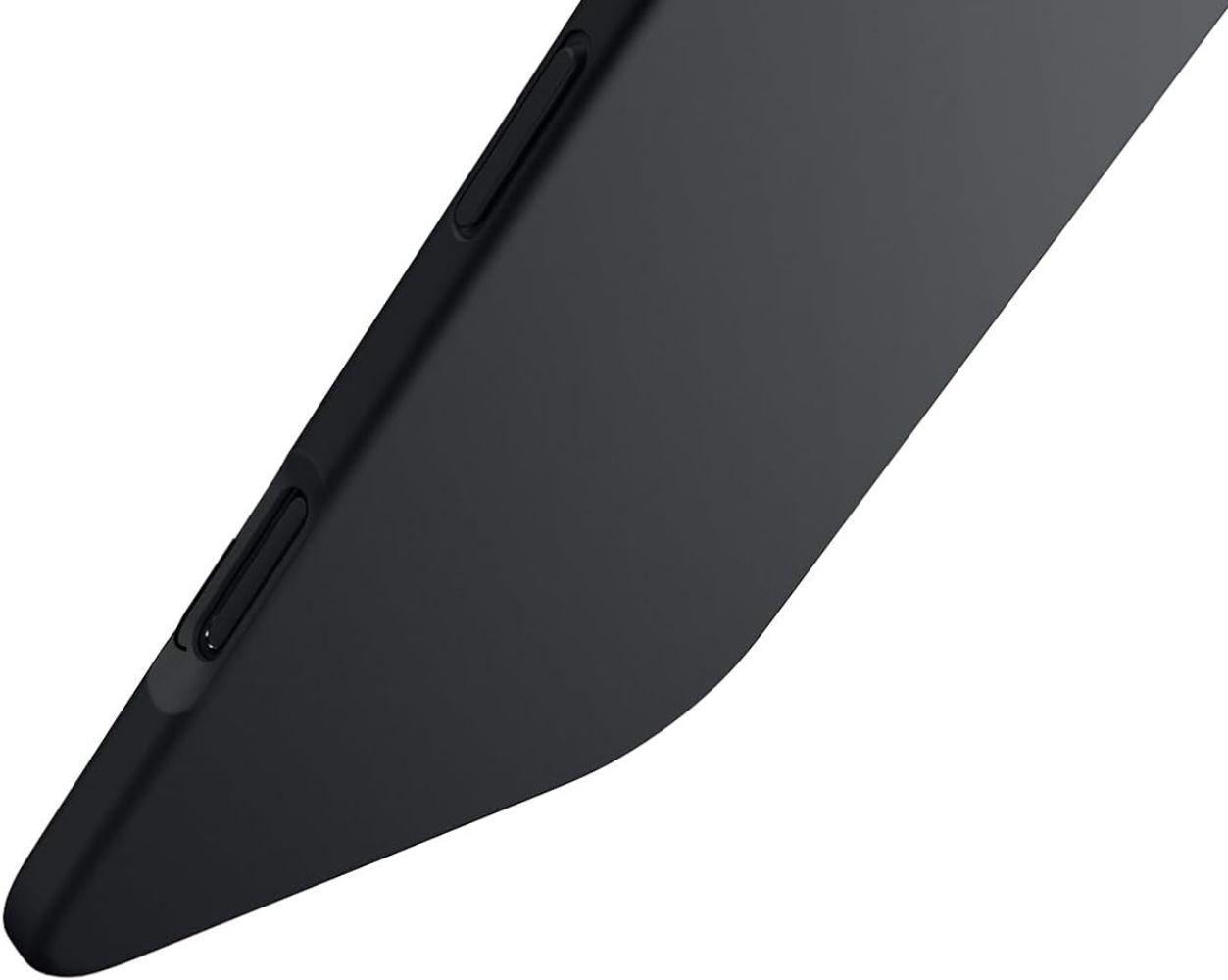 Refurbished iShield Premium Phone Case für iPhone Air - Reebelo Österreich