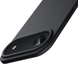 Refurbished iShield Premium Phone Case für iPhone Air - Reebelo Österreich