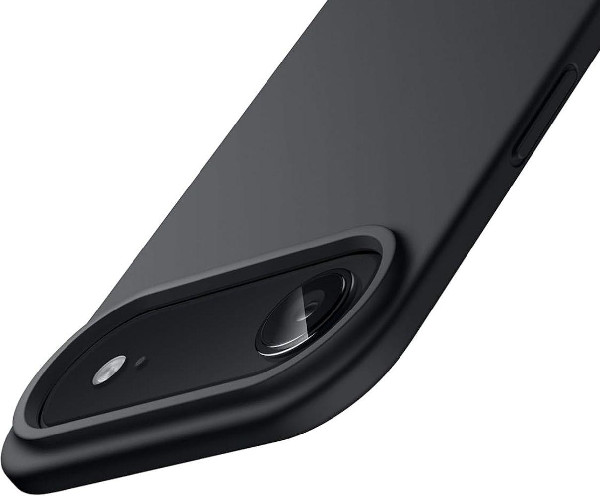 Refurbished iShield Premium Phone Case für iPhone Air - Reebelo Österreich