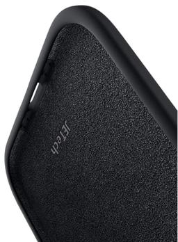 Refurbished iShield Premium Phone Case für iPhone Air - Reebelo Österreich