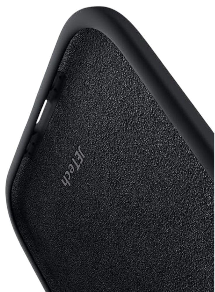 Refurbished iShield Premium Phone Case für iPhone Air - Reebelo Österreich