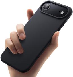 Refurbished iShield Premium Phone Case für iPhone Air - Reebelo Österreich