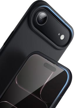 Refurbished iShield Premium Phone Case für iPhone Air - Reebelo Österreich