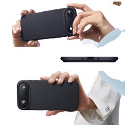 Refurbished iShield Premium Phone Case für iPhone Air - Reebelo Österreich