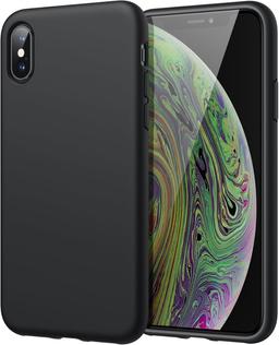 Refurbished iShield Premium Handyhülle für iPhone XS - Reebelo Österreich