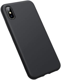 Refurbished iShield Premium Handyhülle für iPhone XS - Reebelo Österreich