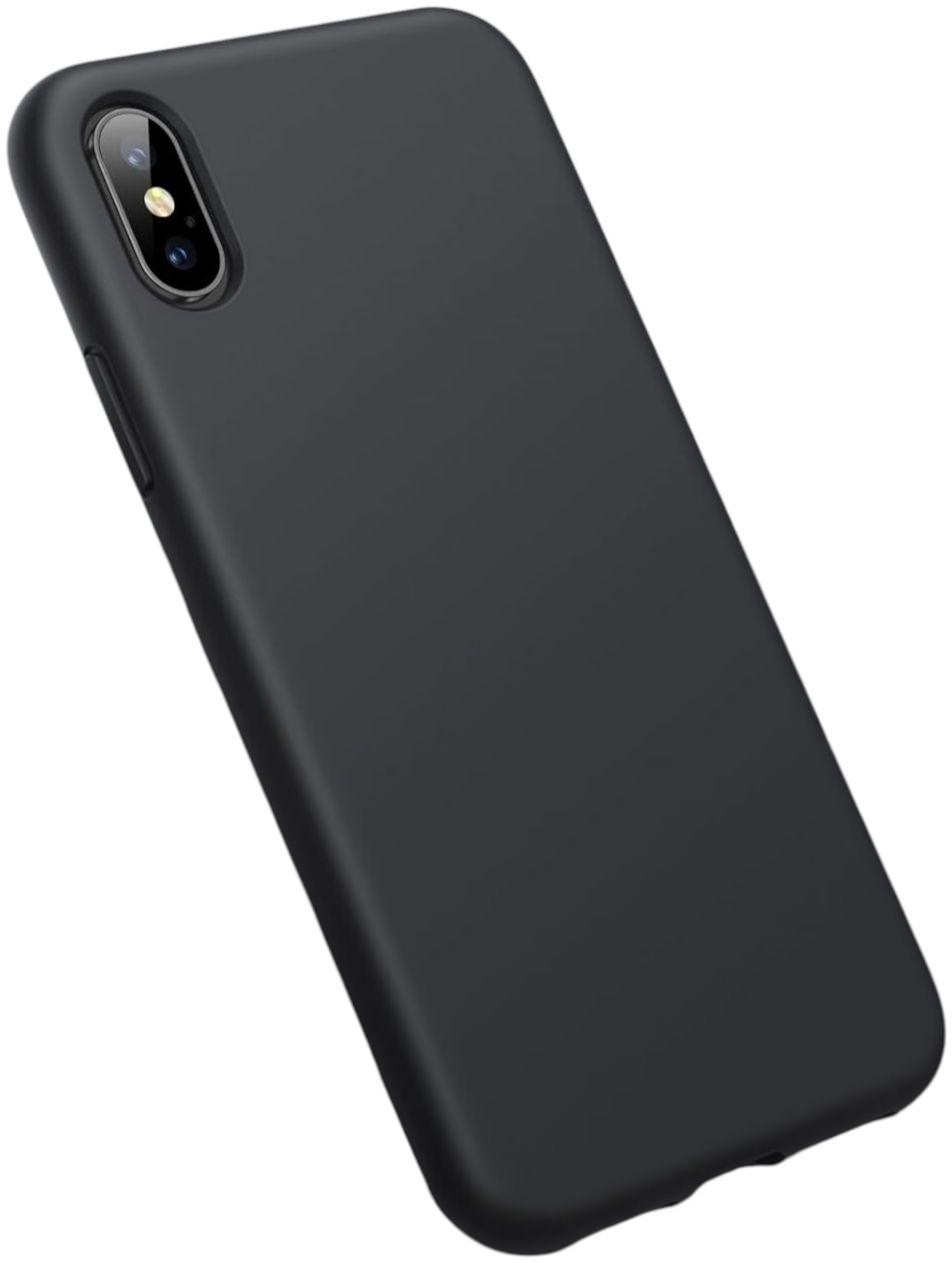 Refurbished iShield Premium Handyhülle für iPhone XS - Reebelo Österreich
