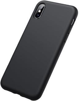 Refurbished iShield Premium Handyhülle für iPhone XS - Reebelo Österreich