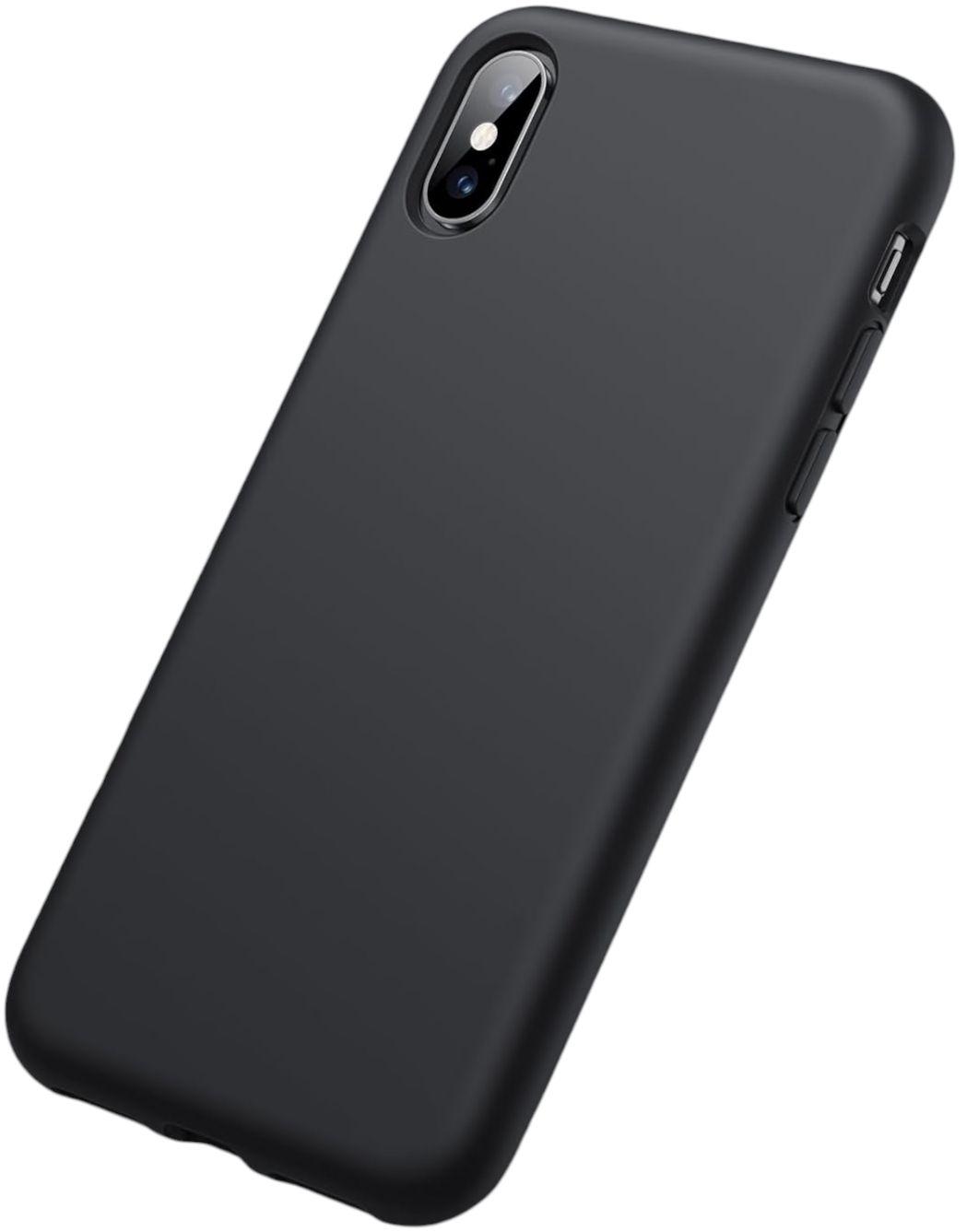 Refurbished iShield Premium Handyhülle für iPhone XS - Reebelo Österreich