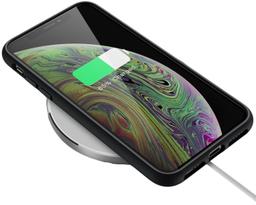 Refurbished iShield Premium Handyhülle für iPhone XS - Reebelo Österreich