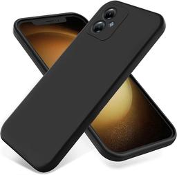 Refurbished iShield Premium Phone Case für Motorola Moto G54 (5G) - Reebelo Österreich