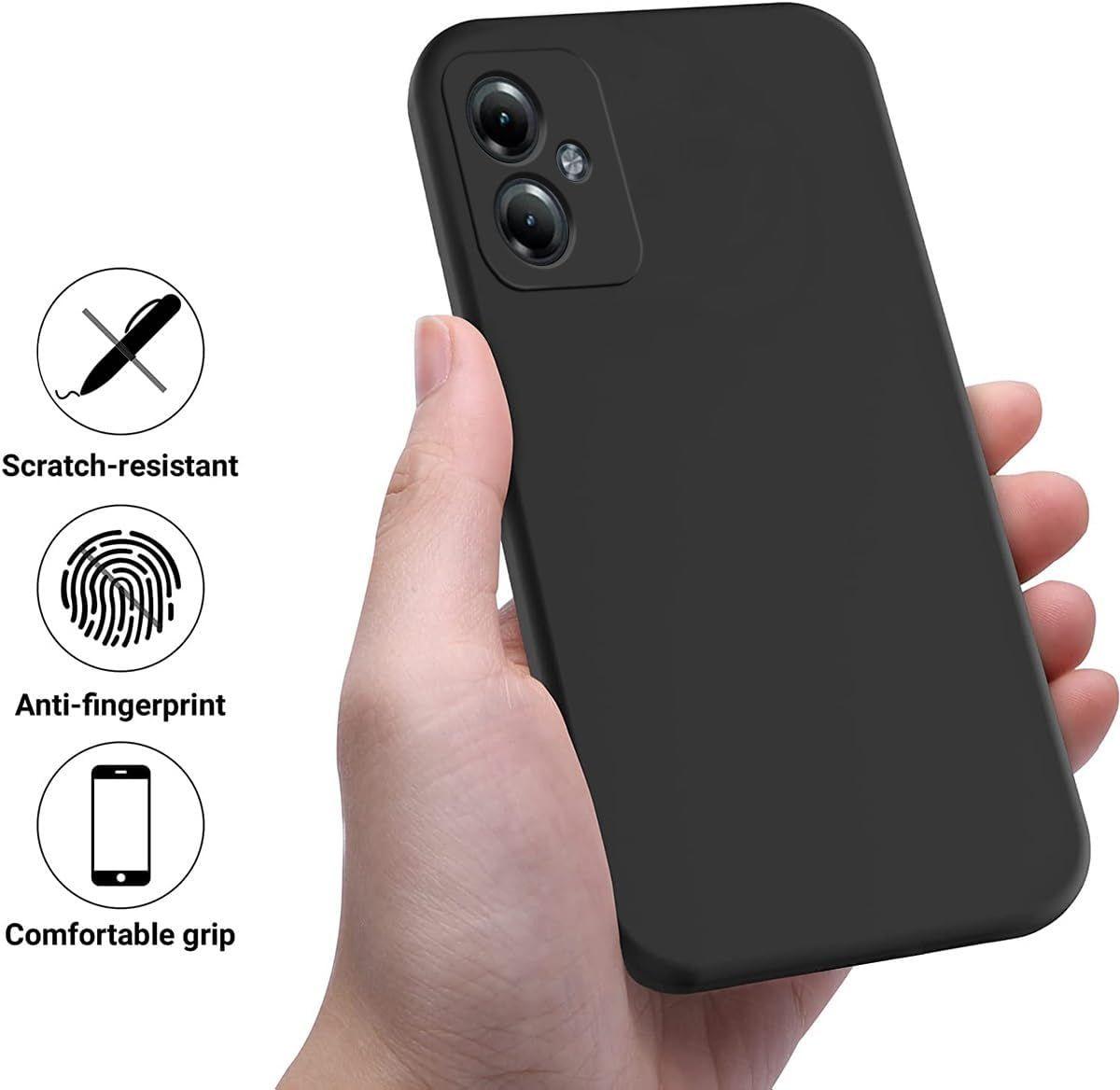Refurbished iShield Premium Phone Case für Motorola Moto G54 (5G) - Reebelo Österreich