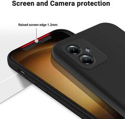 Refurbished iShield Premium Phone Case für Motorola Moto G54 (5G) - Reebelo Österreich