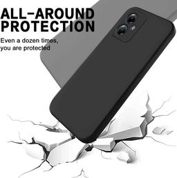 Refurbished iShield Premium Phone Case für Motorola Moto G54 (5G) - Reebelo Österreich