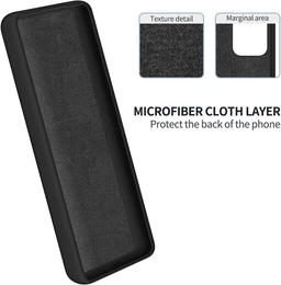 Refurbished iShield Premium Phone Case für Motorola Moto G54 (5G) - Reebelo Österreich