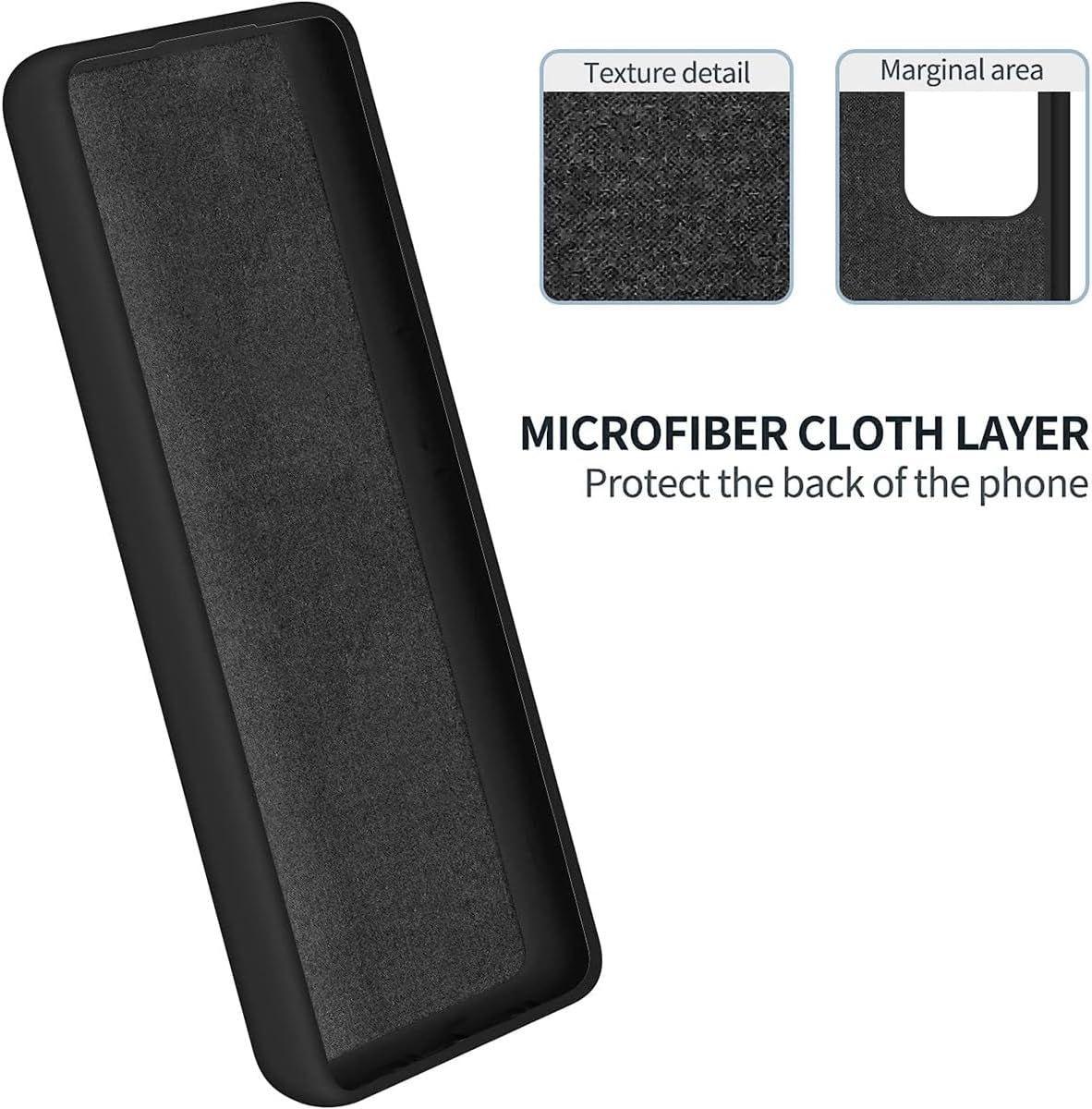 Refurbished iShield Premium Phone Case für Motorola Moto G54 (5G) - Reebelo Österreich