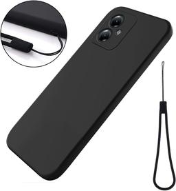 Refurbished iShield Premium Phone Case für Motorola Moto G54 (5G) - Reebelo Österreich
