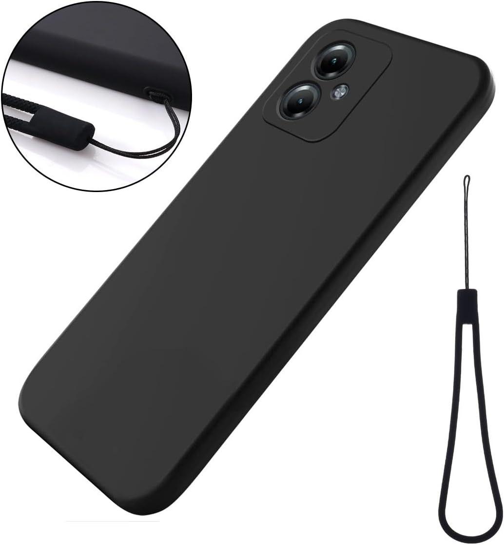Refurbished iShield Premium Phone Case für Motorola Moto G54 (5G) - Reebelo Österreich