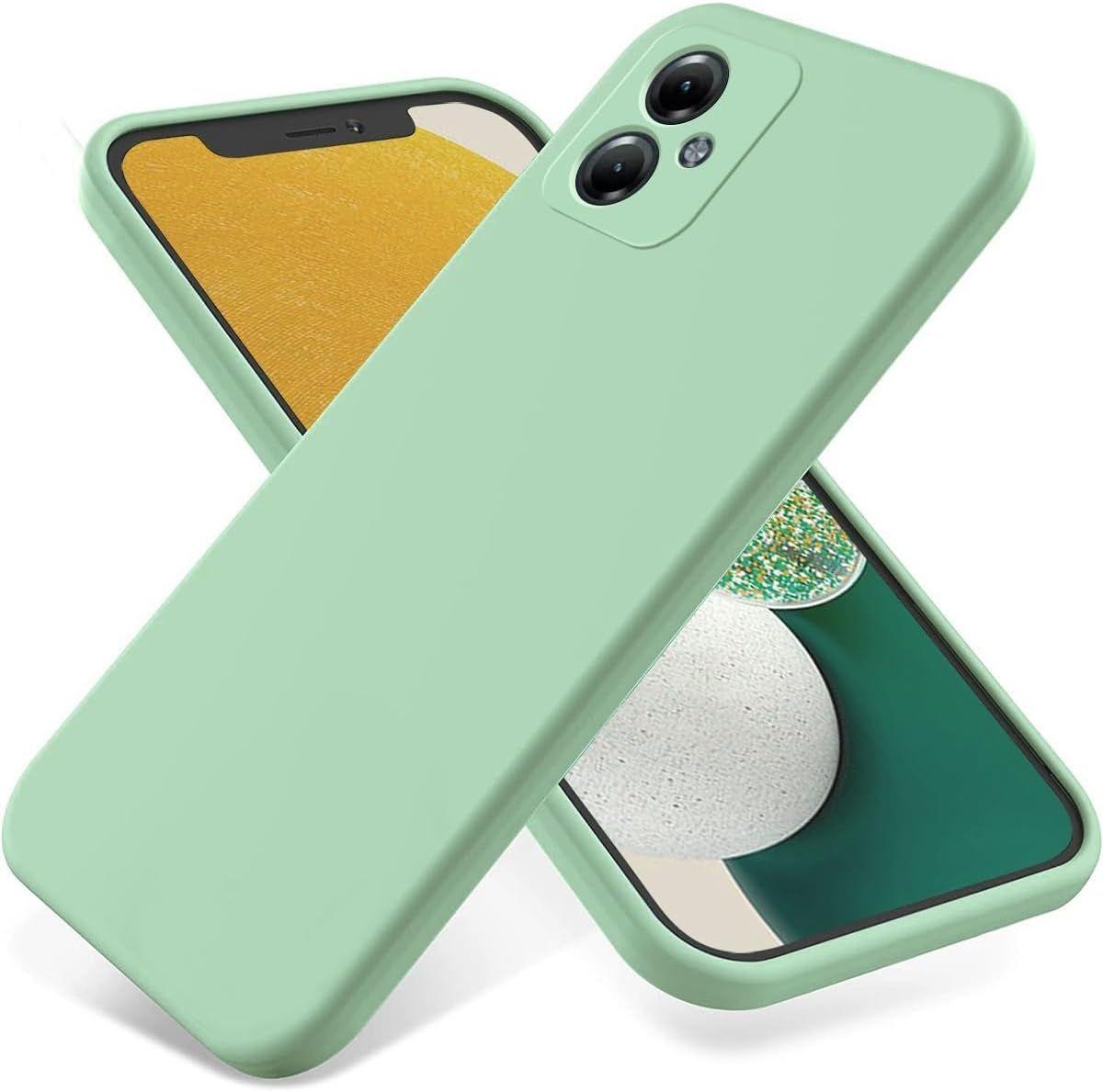 Refurbished iShield Premium Phone Case für Motorola Moto G54 (5G) - Reebelo Österreich