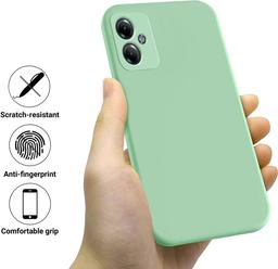Refurbished iShield Premium Phone Case für Motorola Moto G54 (5G) - Reebelo Österreich