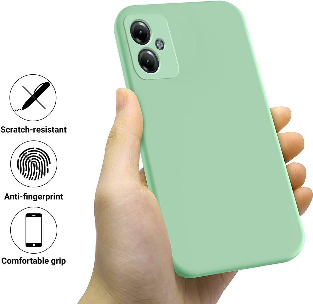 Refurbished iShield Premium Phone Case für Motorola Moto G54 (5G) - Reebelo Österreich