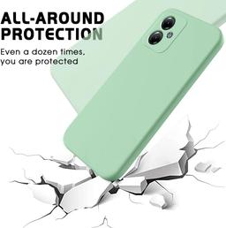 Refurbished iShield Premium Phone Case für Motorola Moto G54 (5G) - Reebelo Österreich