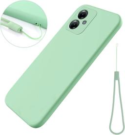 Refurbished iShield Premium Phone Case für Motorola Moto G54 (5G) - Reebelo Österreich