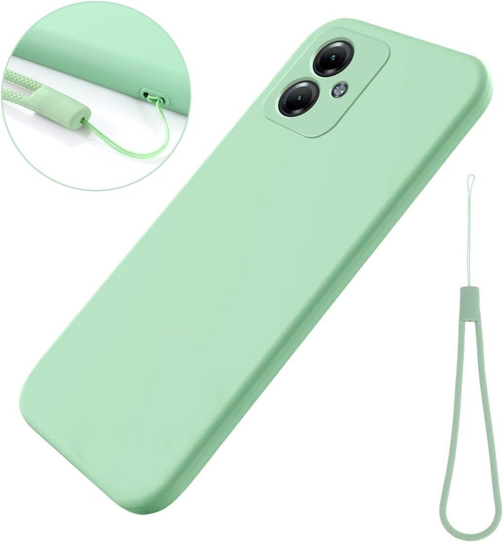 Refurbished iShield Premium Phone Case für Motorola Moto G54 (5G) - Reebelo Österreich