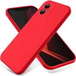 Refurbished iShield Premium Phone Case für Motorola Moto G54 (5G) - Reebelo Österreich