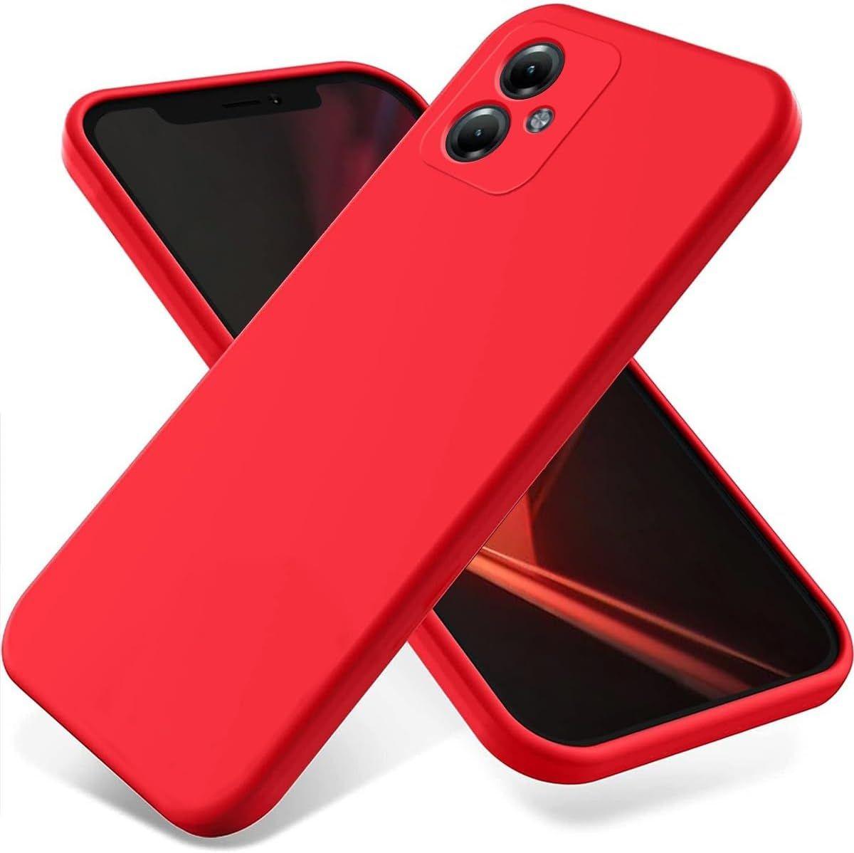 Refurbished iShield Premium Phone Case für Motorola Moto G54 (5G) - Reebelo Österreich